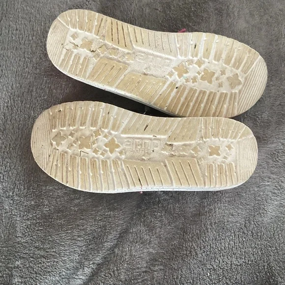 Hey dude youth - Picture 4 of 6